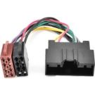 Phonocar ISO-Kabel für Autoradios 20 cm 04685