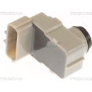 SENSOR, EINPARKHILFE 881518101