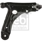 FEBI BILSTEIN Achsarm 37306