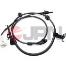 JPN Sensor, Raddrehzahl 75E2044-JPN