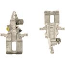 Bremssattel HA re HONDA,ROVER 0 986 474 786
