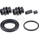 A.B.S. Reparatursatz, Bremssattel 43140