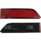 RÜCKSTRAHLER R AUßEN ROT VW TIGUAN (+ALLSPACE) 10,20 2204139
