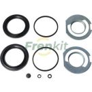 FRENKIT Reparatursatz, Bremssattel 260007