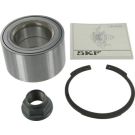 Radlagersatz HA LAND ROVER Range Rover,Discov.04 VKBA 6751