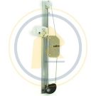 Fensterheber 1097