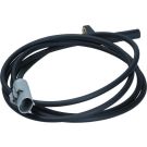 KAMOKA Sensor, Raddrehzahl 1060655