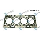 Dichtung, Zylinderkopf DRM62028