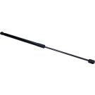 Gasfeder, Hinten L 543.5 460N AUDI A3 1.6 TDI 13 LIFT-O-MAT® 389104