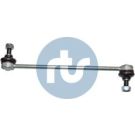 RTS Stabilisatorstange 97-92572 RTS Stabilisatorstange 97-92572