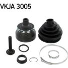 SKF Homokinetisches Gelenk VKJA3005