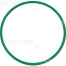 Dichtung, Ansaugkrümmer (5x/Mot) FORD FOCUS II (DA_) 2.5 RS 500 10 40-77586-00