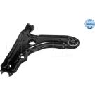 Querlenker Vw P. Golf/Vento 92- Le/Pr Ohne Pin 116 050 8254 Querlenker Vw P. Golf/Vento 92- Le/Pr Ohne Pin 116 050 8254