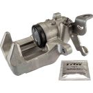 Tauschbremssattel BHN1395E
