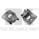Bremssattel 2125180