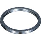 Motor-Auspuffdichtung. Mbk Ct S / Ss Sorriso50 1990 - 1996 (1 El.) E260340RP
