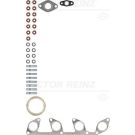 Montagesatz Lader 04-10050-01