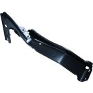 Original VAG Zier- / Schutzleiste, Kotflügel Audi S. A5 08-17 Pr 8T0821136G