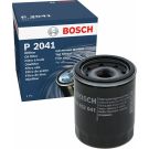 Ölfilter 0 986 452 041