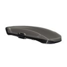 Thule Box Vector L titan Matt - 613700