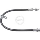 A.B.S. Bremsschlauch SL 1707