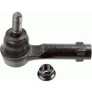 Spurstangenkopf MAZDA 38057 01