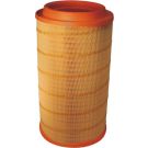 FILTRON Luftfilter AM 446/8