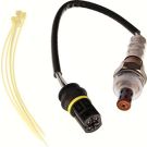 Lambdasonde Chrysler/Mercedes/Smart 96027