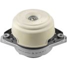 Lagerung, Motor Db 5.0 E 4-Matic 15 38347 01
