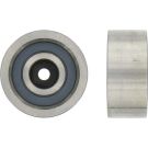 Umlenkrolle Multi-V OPEL,RENAULT VKM 36017