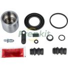 FRENKIT Reparatursatz, Bremssattel 248977 FRENKIT Reparatursatz, Bremssattel 248977