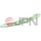 JPN Gleitschiene, Steuerkette 75R0526-JPN