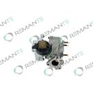 Lader, Aufladung 003-002-000003R