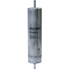 FILTRON Kraftstofffilter PP 969/2