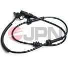 JPN Sensor, Raddrehzahl 75E9352-JPN