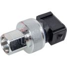 FEBI BILSTEIN Druckschalter, Klimaanlage 171278 FEBI BILSTEIN Druckschalter, Klimaanlage 171278