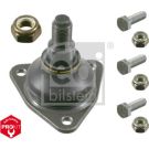 FEBI BILSTEIN Schulterklopfen 22233 FEBI BILSTEIN Schulterklopfen 22233