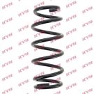 KYB Fahrwerksfeder Mazda T. 6 1.8/2.0/2.0D 12/07-07/13 K-Flex RA6218