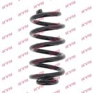 KYB Fahrwerksfeder Audi T. A6 2.0Tdi-4.2 05/04-08/11 K-Flex RH6745
