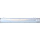 Trockner, Klimaanlage 33282