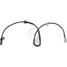 A.B.S. ABS Sensor 31462