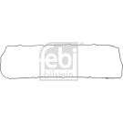 FEBI BILSTEIN Versiegelung 47964