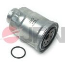 JPN Kraftstofffilter 30F1005-JPN