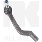 Gelenk - Lenkung Db Vaneo Le 5033347 Gelenk - Lenkung Db Vaneo Le 5033347