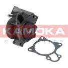 KAMOKA Wasserpumpe T0097