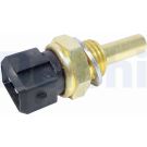 Kühlmitteltemperatur-Sensor TS10257