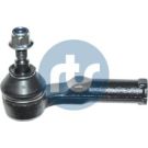 RTS Spurstangenkopf 91-90608-2