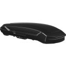 Thule Box Motion 3 XL black - 639800 Thule Box Motion 3 XL black - 639800