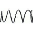 Sachs Fahrwerksfeder Renault P. Clio 2 1.2/1.2 16V 98 997 870