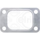 ELRING Dichtung, Lader 755.842